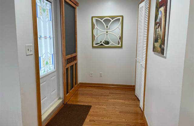 34-10 149th Gallery 2