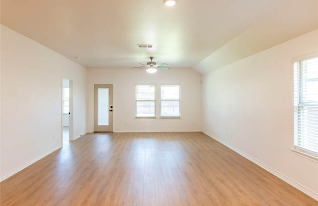 408 Rawhide Way Gallery 3