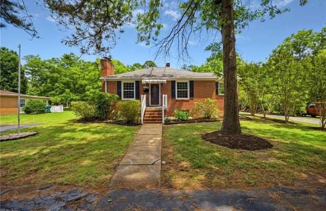 568 Yorktown Road Gallery 1