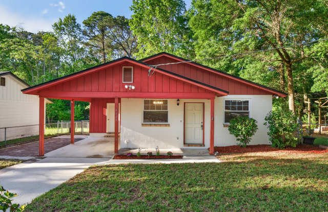 Adorable Single Family Home photos photos Adorable Single Family Home photos photos