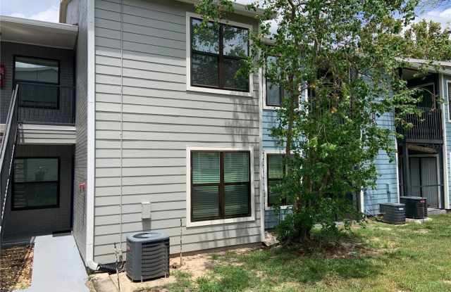 3716 IDLEBROOK CIRCLE photos photos