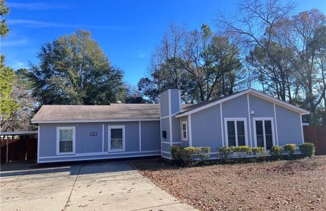 4805 Old Field Rd photos photos 4805 Old Field Rd photos photos