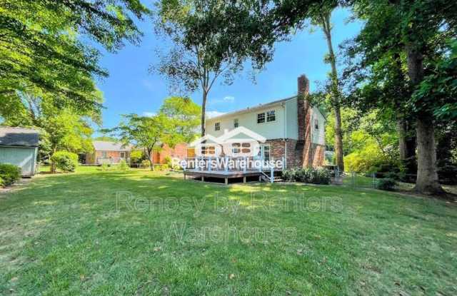 190 Devon Place photos photos