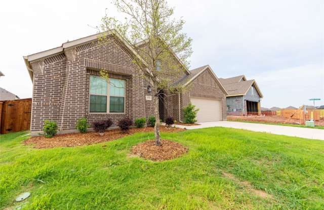 1532 Bushman Lane Gallery 3