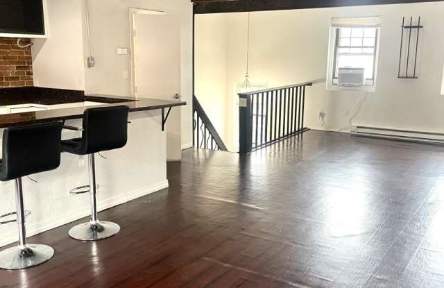 59 Broadway Gallery 2