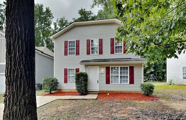 2312 Juniper Drive photos photos