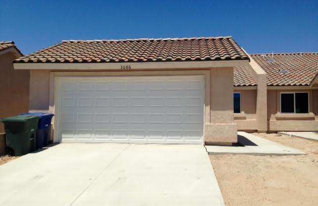Sunset Mountain Villas 2 Bedroom Condo photos photos