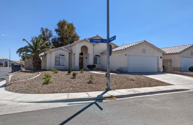 4932 DUNVEGAN CT photos photos