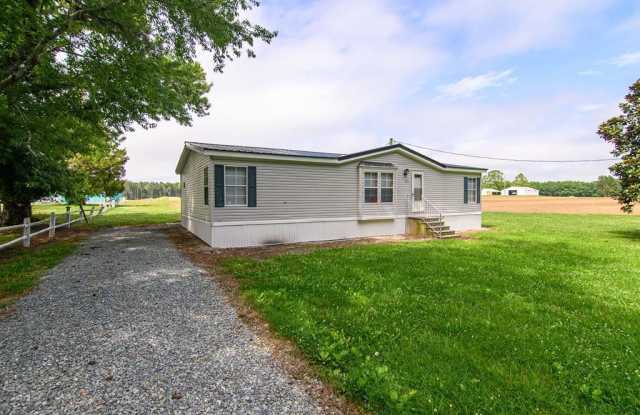 32764 ELMORE RD photos photos
