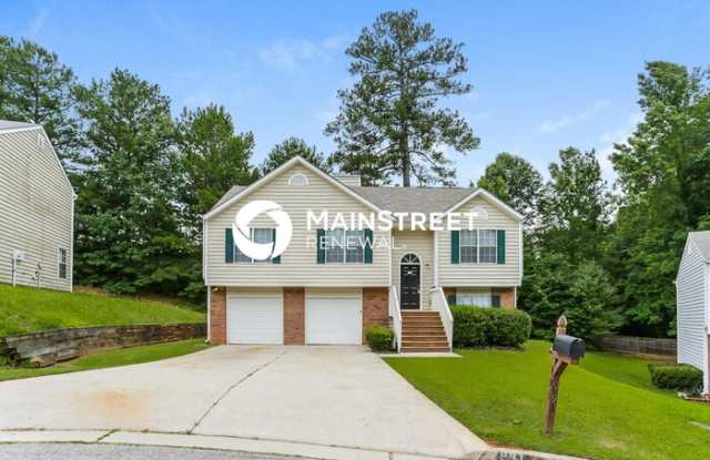 991 Alford Court photos photos 991 Alford Court photos photos