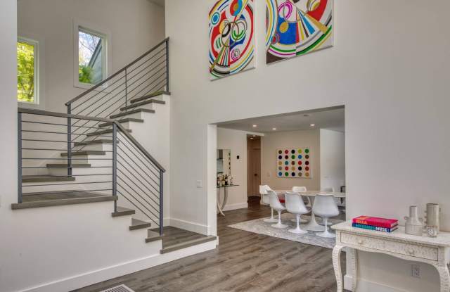 15 Bob White Drive Gallery 2