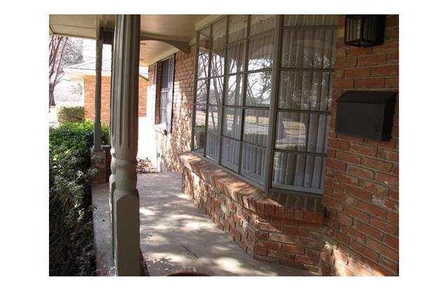 7051 Chantilly Lane Gallery 4