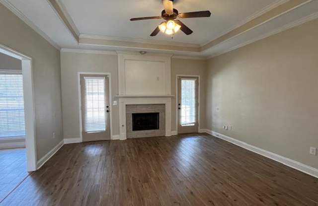 3BR/2BA Home for Rent in Madison, MS! Gallery 4