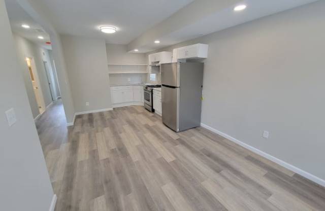 2104 Allendale Rd photos photos