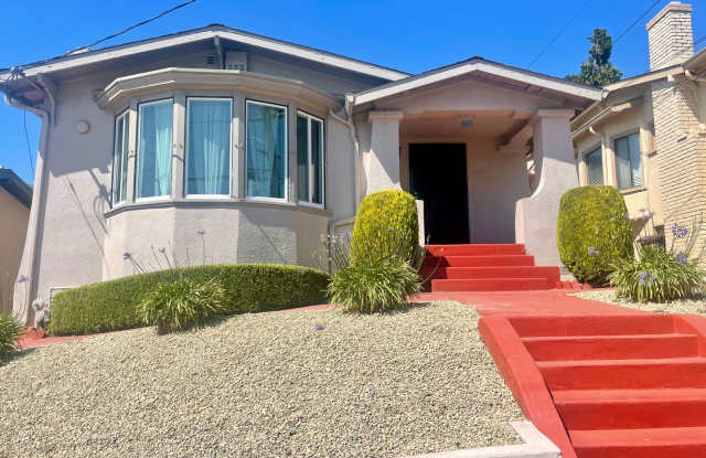 Lovely Home Available for Rent photos photos