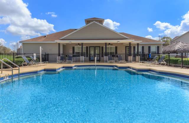 Sweetwater photos photos
