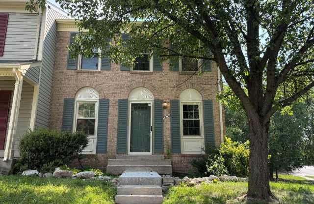 12700 INVERNESS WAY photos photos