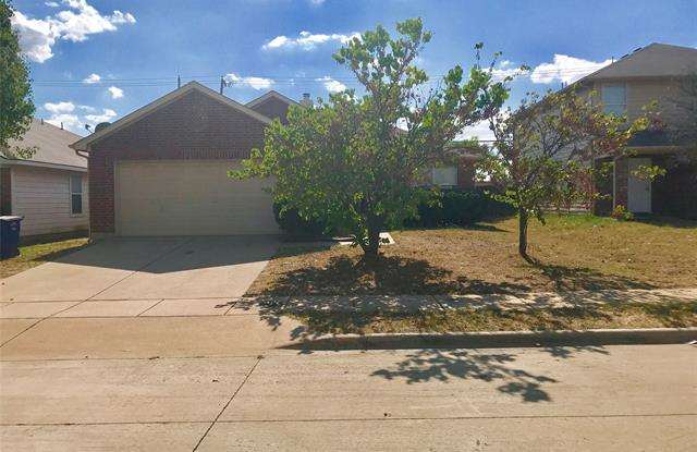 7955 Kansas Avenue - 7955 Kansas Avenue, Dallas, TX 75241