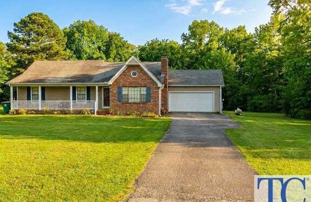 COMING SOON photos photos