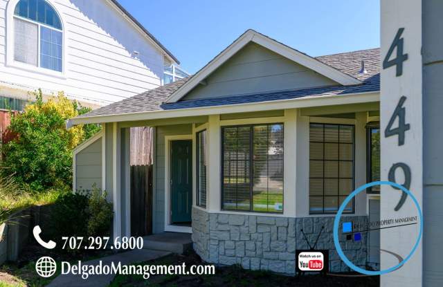 Newly remodeled Glen Cove 4BD single level home photos photos