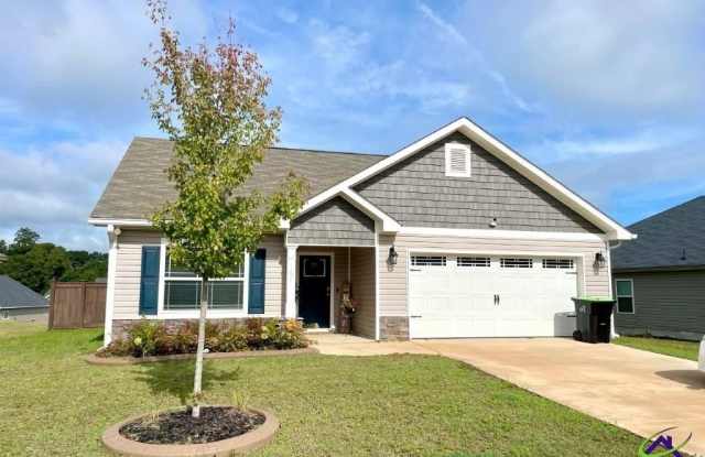 190 Red Tail Circle photos photos