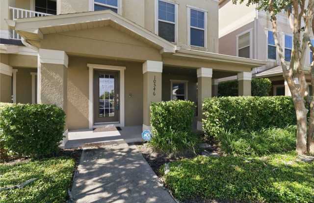 10546 GREEN IVY Lane Gallery 4