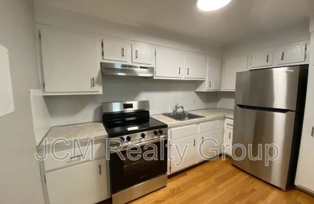 55 Elmwood Park, Quincy MA photos photos