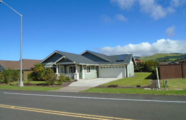 67-1274 Puaena St., Luala'i Subd. Gallery 1