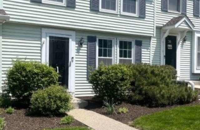 32 Ben Franklin Dr photos photos