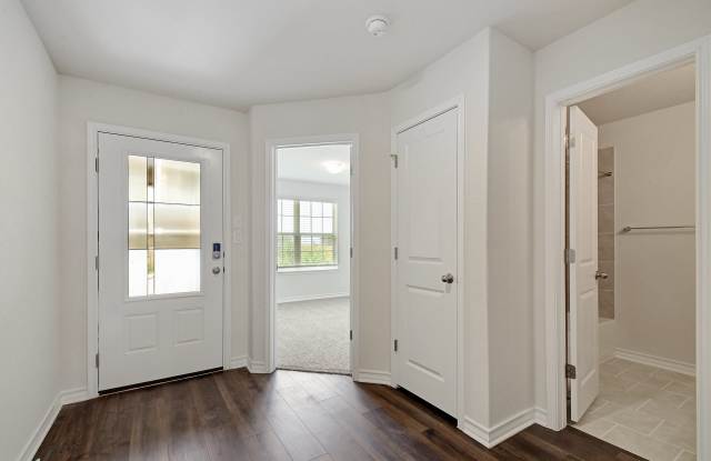 9959 Bratten Rise Gallery 3