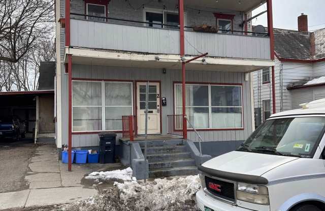 79 Archibald Street photos photos 79 Archibald Street photos photos