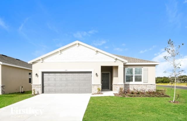 628 Crown Rose Drive photos photos