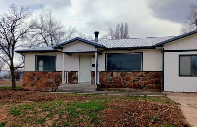 Freshly remodeled photos photos