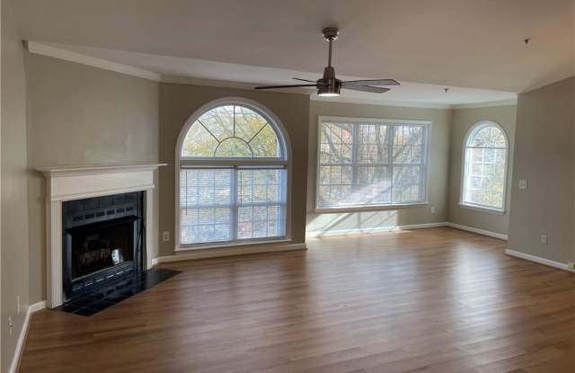 3709 Morris Farm Drive photos photos