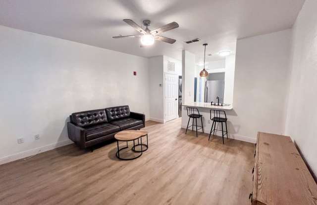 Taylor Square #107 photos photos