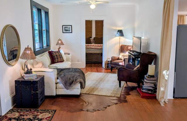 10 Oasis Rd Gallery 4