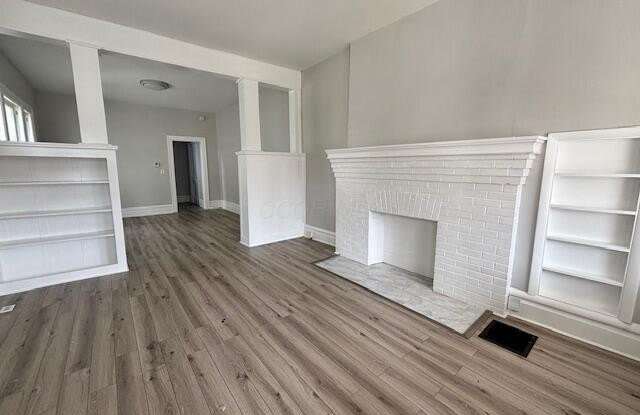 1068 Linwood Avenue photos photos