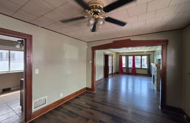 52 Proctor Avenue - APT 1 Gallery 3