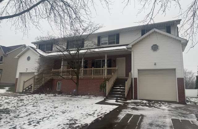 5945 Frank Ave Nw photos photos