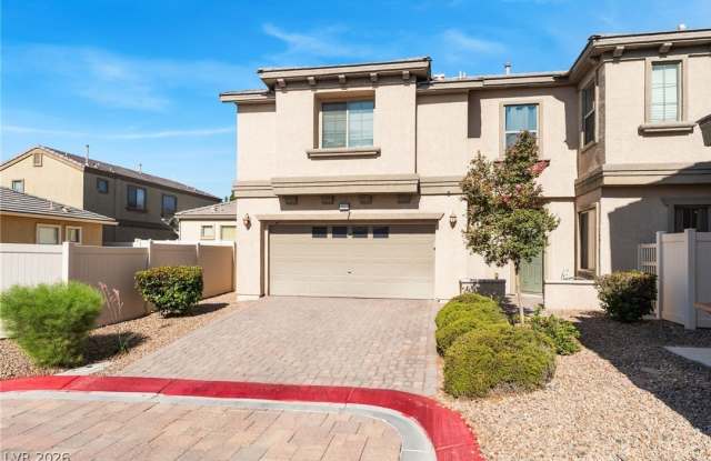 5537 Punto Del Castello Court Gallery 3