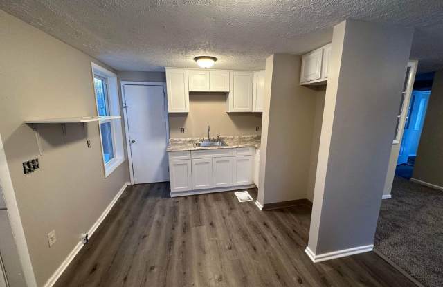 3 Bedroom/1 Bath House photos photos