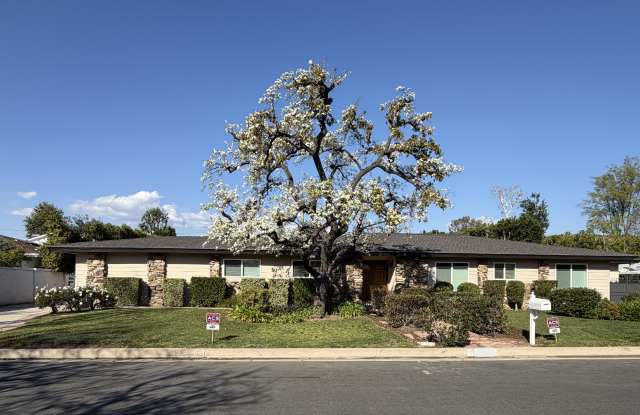 17537 Margate Street photos photos 17537 Margate Street photos photos