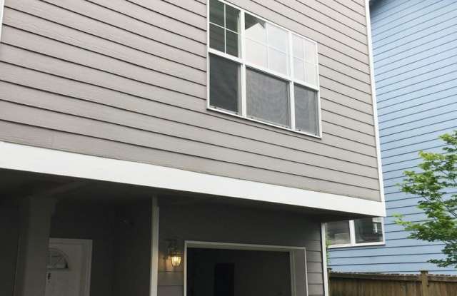 1766 N Northgate Way #F Gallery 4
