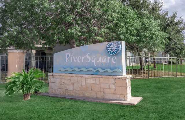 River Square Apartments photos photos