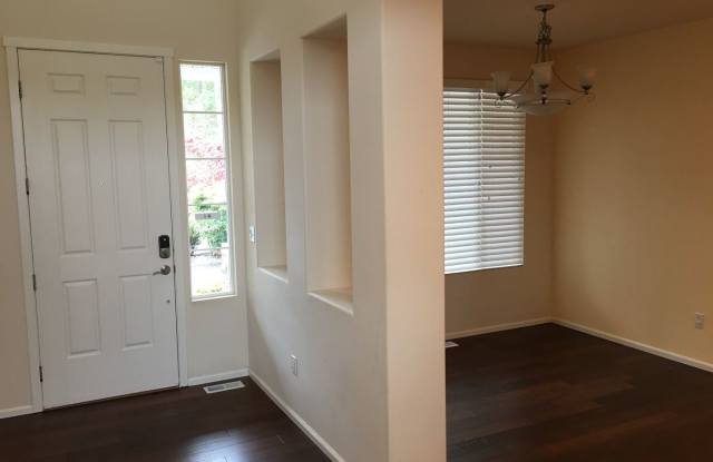 5708 Hazel Ave S.E. Gallery 4