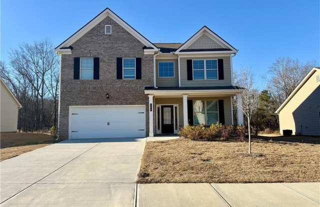 345 Hellen Valley Drive photos photos