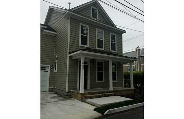 Beach Borough photos photos