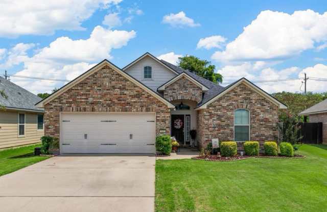 Rental Property in Bossier City photos photos