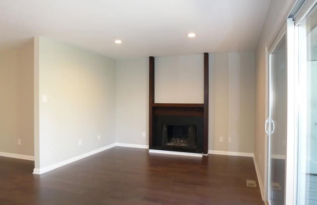 152 Ridge Trail Gallery 2