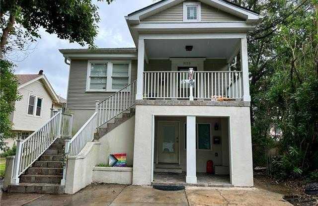 3123 BELL Street photos photos